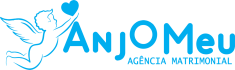 AnjoMeu